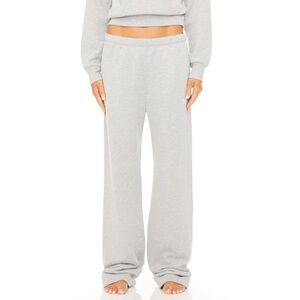 NWT Eterne sweatpants